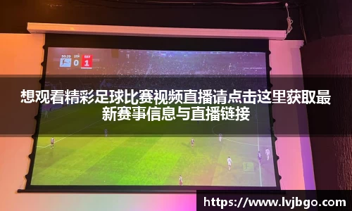 杏彩娱乐首页