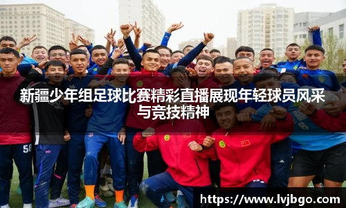 杏彩娱乐平台