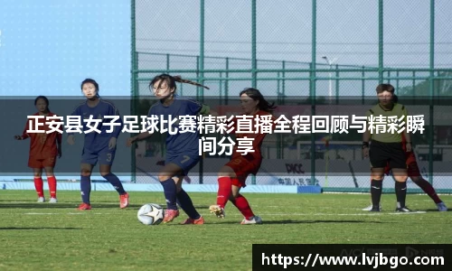 杏彩娱乐首页