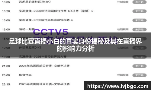杏彩娱乐注册