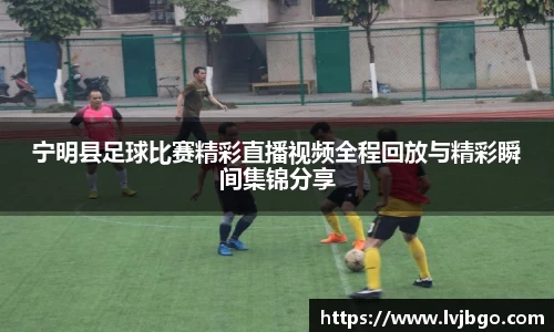 杏彩娱乐登录