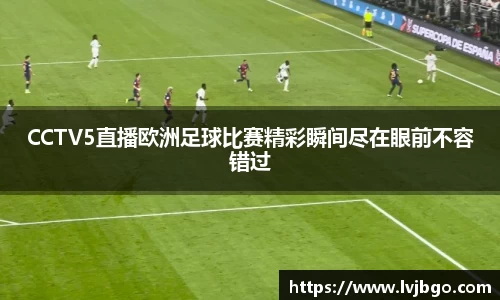 杏彩娱乐登录