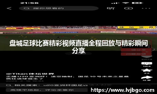 杏彩娱乐平台