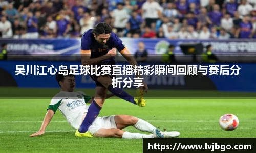 杏彩娱乐平台