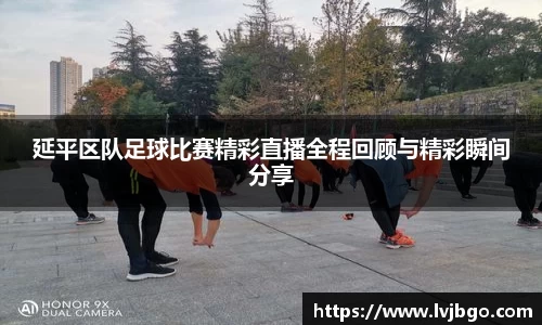杏彩娱乐注册