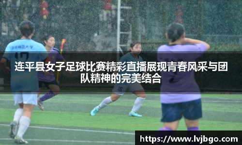 杏彩娱乐注册