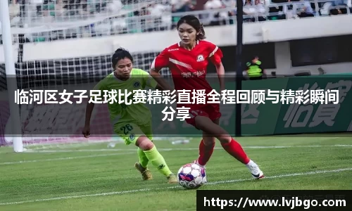 杏彩娱乐平台