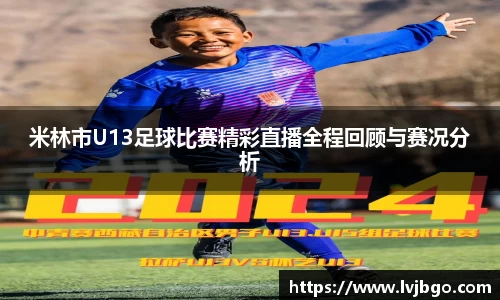 杏彩娱乐平台