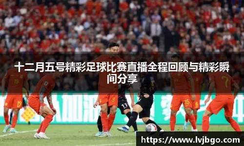 杏彩娱乐登录