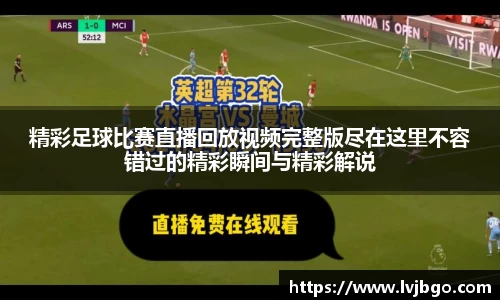 杏彩娱乐登录