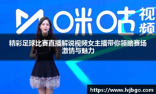 杏彩娱乐注册