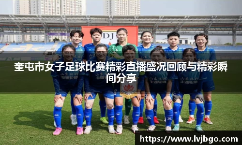 杏彩娱乐登录