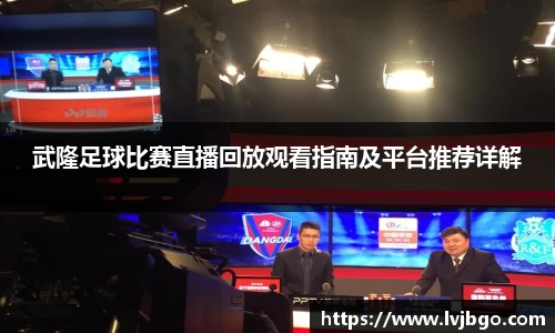 杏彩娱乐平台