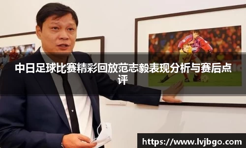 杏彩娱乐注册
