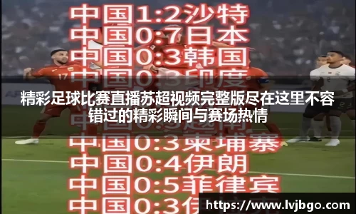 杏彩娱乐登录