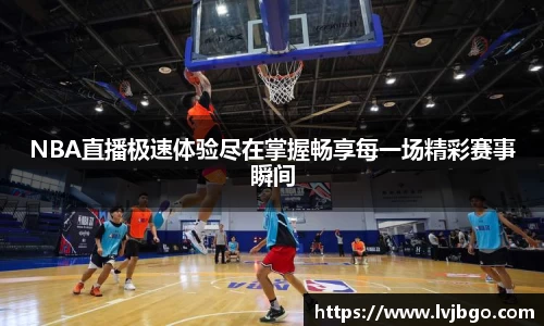 杏彩娱乐登录