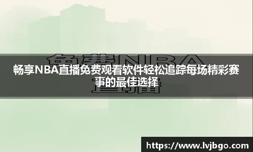 杏彩娱乐注册