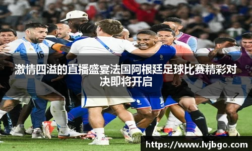杏彩娱乐平台