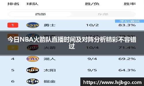 杏彩娱乐注册