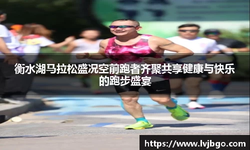 杏彩娱乐登录