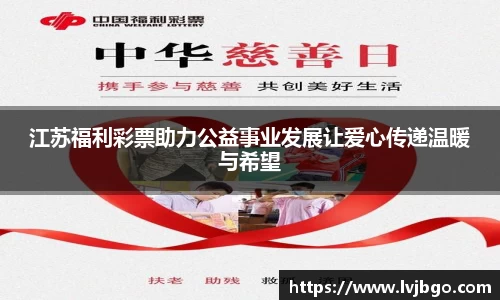 杏彩娱乐注册