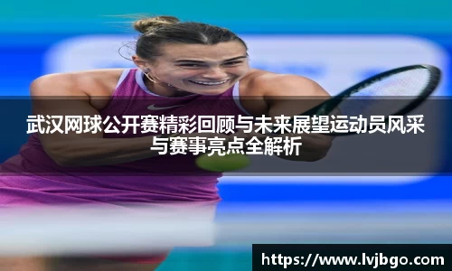 杏彩娱乐注册