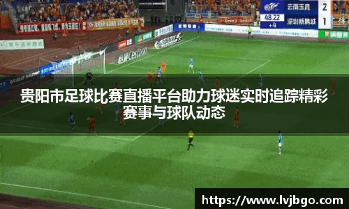 杏彩娱乐注册