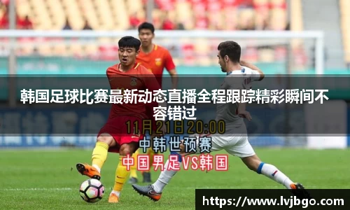 杏彩娱乐登录