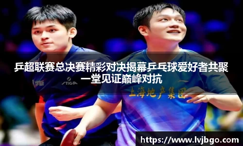 杏彩娱乐平台