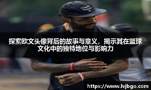 杏彩娱乐注册