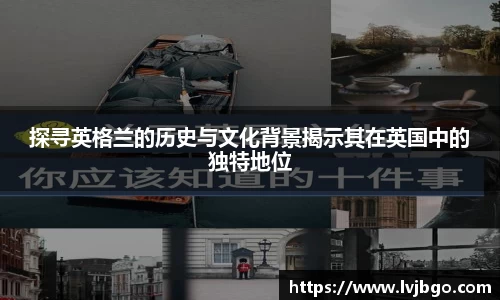 杏彩娱乐平台