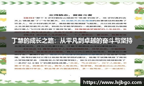 杏彩娱乐注册