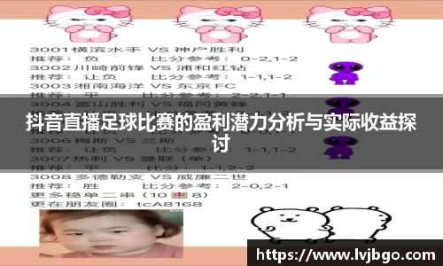 杏彩娱乐注册