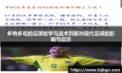 杏彩娱乐登录