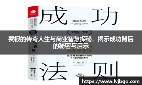 杏彩娱乐平台