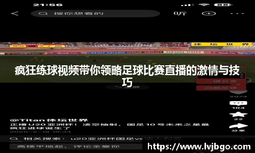 杏彩娱乐注册