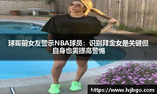 杏彩娱乐登录
