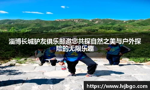 杏彩娱乐平台