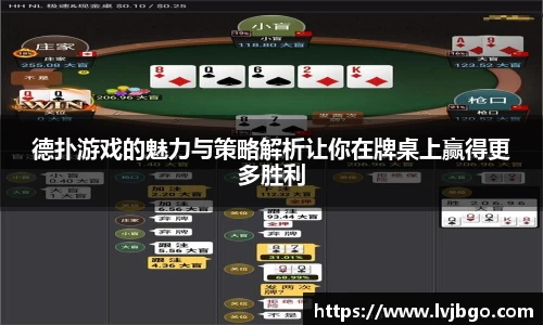 杏彩娱乐注册