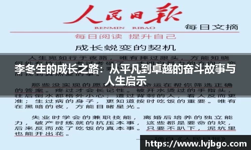 杏彩娱乐注册