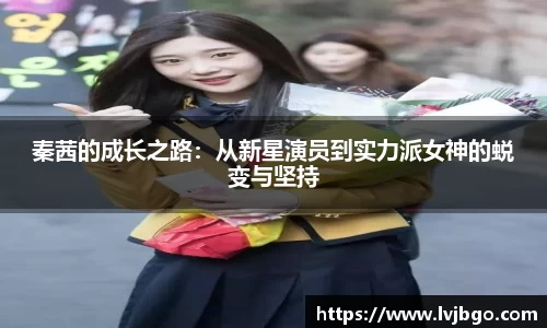 杏彩娱乐首页