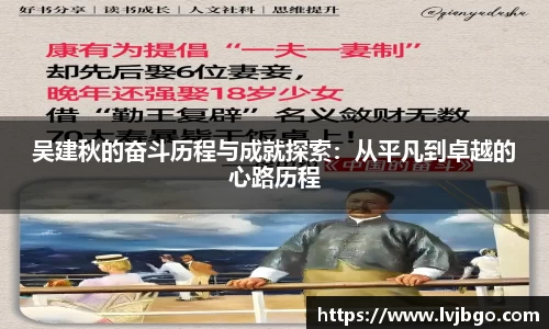 杏彩娱乐平台