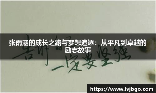 杏彩娱乐注册