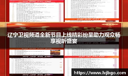 杏彩娱乐注册