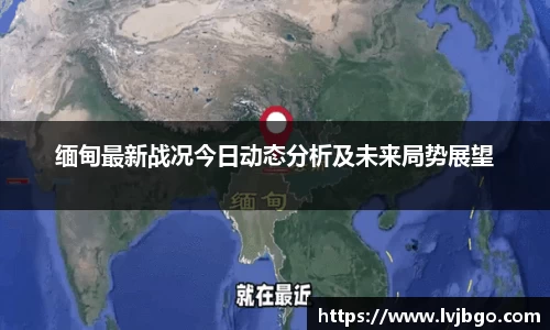 杏彩娱乐平台