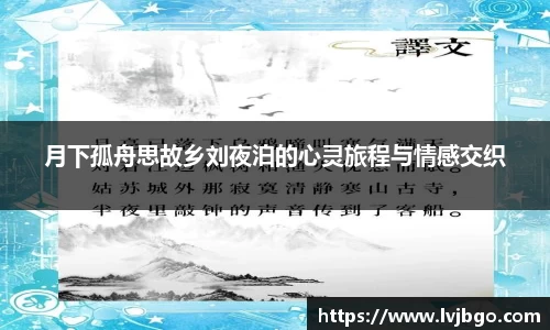 杏彩娱乐平台