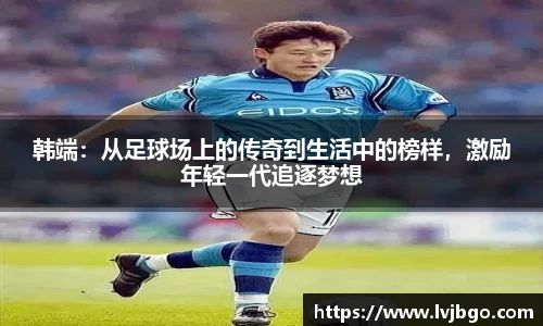 杏彩娱乐登录