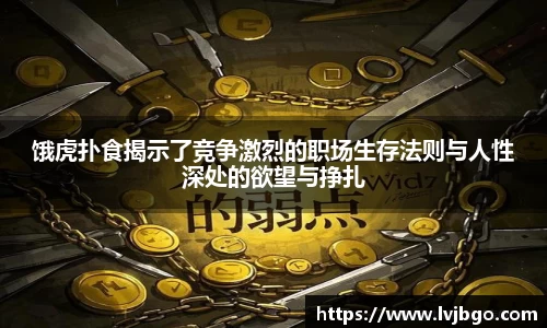 杏彩娱乐注册