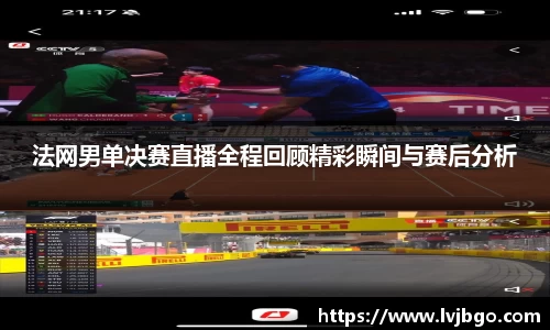 杏彩娱乐注册