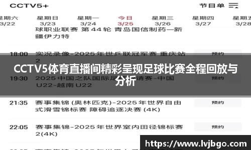 杏彩娱乐注册